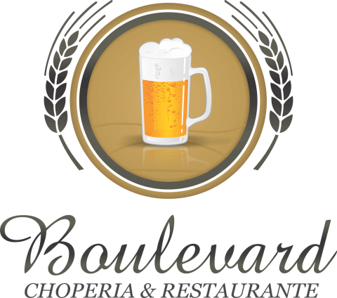 Imagem representativa: Boulevard Choperia & Restaurante em Caldas Novas | Conhecer Agora