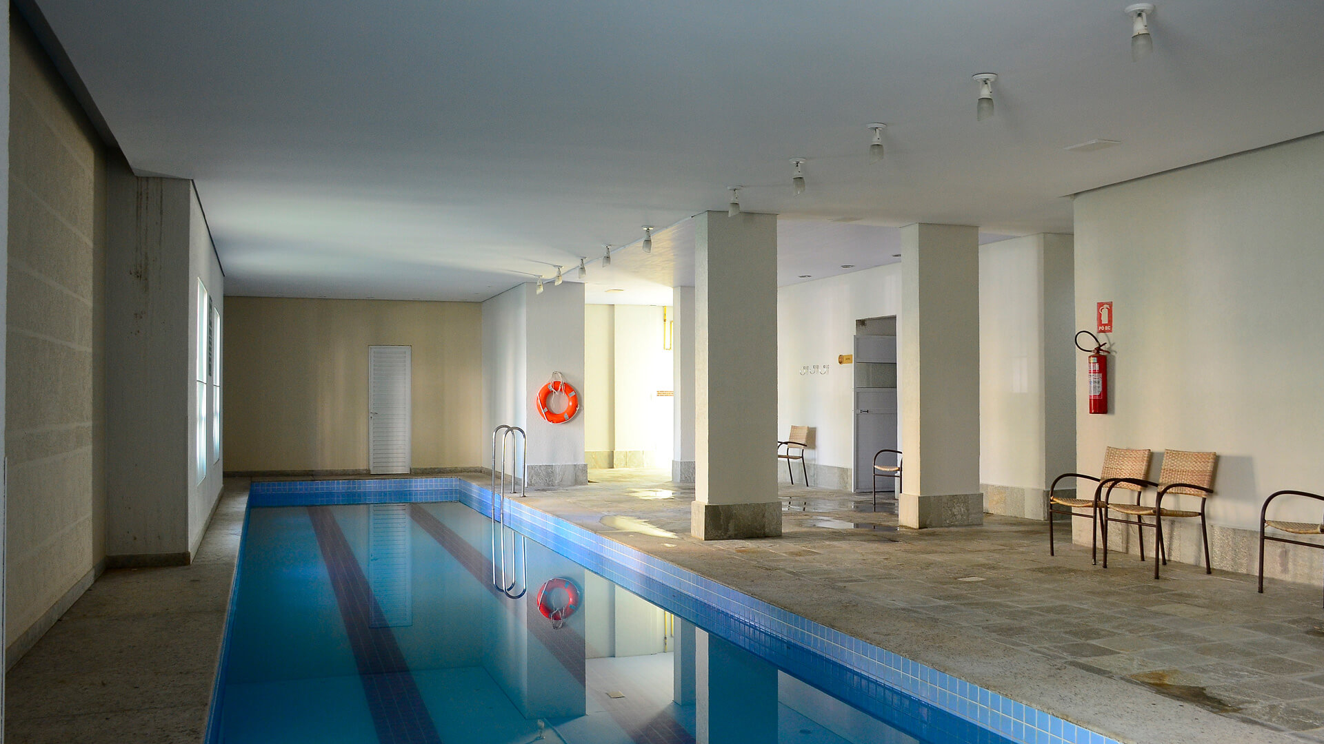 Hospedagem Verão Sertanejo Prive Riviera Park Hotel